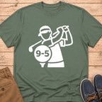 https://wescale-cdn.com/generated-mockups/4d2b6a5f-9621-4c3b-af65-9dd7bd418596/d6a0902b-5ff1-419e-92ea-32905cee7cb7/30c31463-3d54-4957-bb57-8e48a047f668_a7780f4f-a024-4126-bda6-4cf496c93252.webp