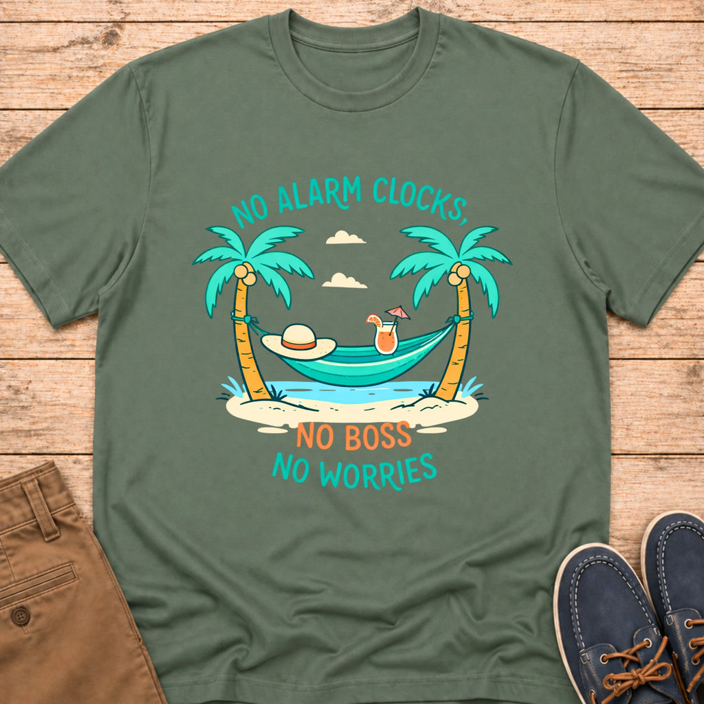 https://wescale-cdn.com/generated-mockups/4d2b6a5f-9621-4c3b-af65-9dd7bd418596/770bb7c7-fc25-46a9-b0d2-ffee08e4f1fc/30c31463-3d54-4957-bb57-8e48a047f668_aef1fee0-647b-44f0-ad09-c0334f12aa9b.webp