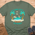 https://wescale-cdn.com/generated-mockups/4d2b6a5f-9621-4c3b-af65-9dd7bd418596/770bb7c7-fc25-46a9-b0d2-ffee08e4f1fc/30c31463-3d54-4957-bb57-8e48a047f668_aef1fee0-647b-44f0-ad09-c0334f12aa9b.webp