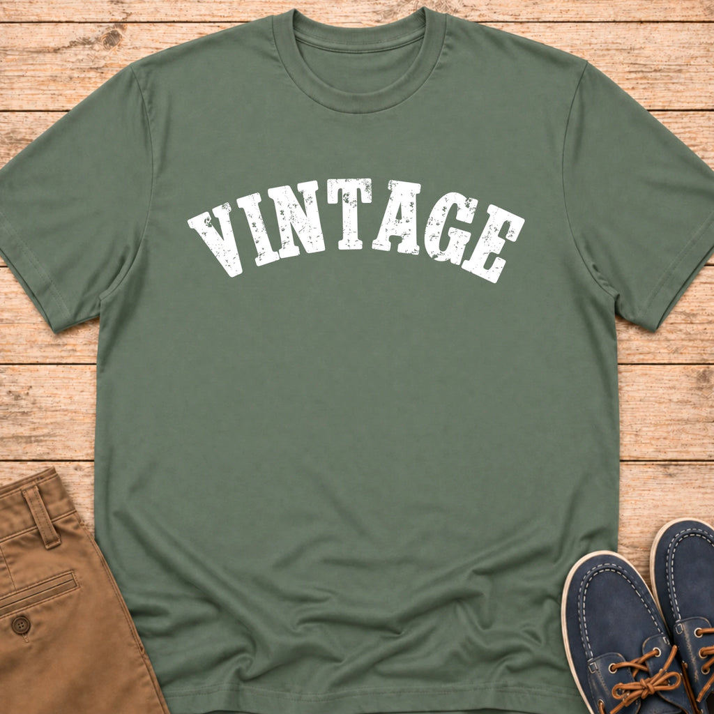 https://wescale-cdn.com/generated-mockups/4d2b6a5f-9621-4c3b-af65-9dd7bd418596/febc27dc-716a-4d4a-a5ab-c26238b00bb2/30c31463-3d54-4957-bb57-8e48a047f668_af438b86-ad22-42aa-a7e5-53dac0985007.webp