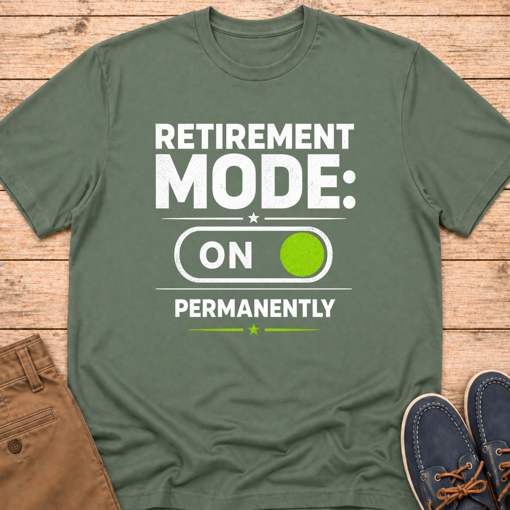https://wescale-cdn.com/generated-mockups/4d2b6a5f-9621-4c3b-af65-9dd7bd418596/3cce5e85-dbf2-4e16-93ea-1244ba0905d7/30c31463-3d54-4957-bb57-8e48a047f668_b505a477-8903-47b7-9403-fdb33db6b45c.webp