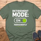 https://wescale-cdn.com/generated-mockups/4d2b6a5f-9621-4c3b-af65-9dd7bd418596/3cce5e85-dbf2-4e16-93ea-1244ba0905d7/30c31463-3d54-4957-bb57-8e48a047f668_b505a477-8903-47b7-9403-fdb33db6b45c.webp