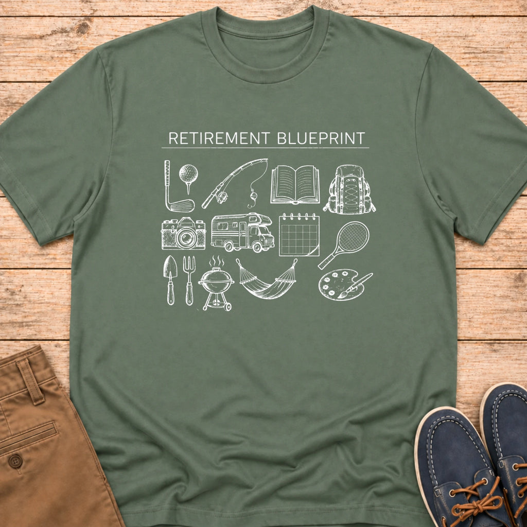 https://wescale-cdn.com/generated-mockups/4d2b6a5f-9621-4c3b-af65-9dd7bd418596/e2272c41-0a26-45d0-bb9f-1183f7ba8e69/30c31463-3d54-4957-bb57-8e48a047f668_b52702b6-5d61-4ccf-b51e-98033b42e403.webp