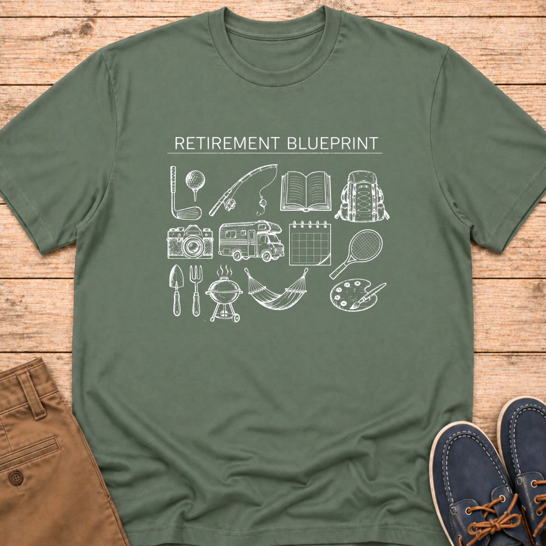 https://wescale-cdn.com/generated-mockups/4d2b6a5f-9621-4c3b-af65-9dd7bd418596/e2272c41-0a26-45d0-bb9f-1183f7ba8e69/30c31463-3d54-4957-bb57-8e48a047f668_b52702b6-5d61-4ccf-b51e-98033b42e403.webp