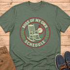 https://wescale-cdn.com/generated-mockups/4d2b6a5f-9621-4c3b-af65-9dd7bd418596/d6a0902b-5ff1-419e-92ea-32905cee7cb7/30c31463-3d54-4957-bb57-8e48a047f668_b541b6eb-96fc-4950-996c-07d8b18e8cb4.webp