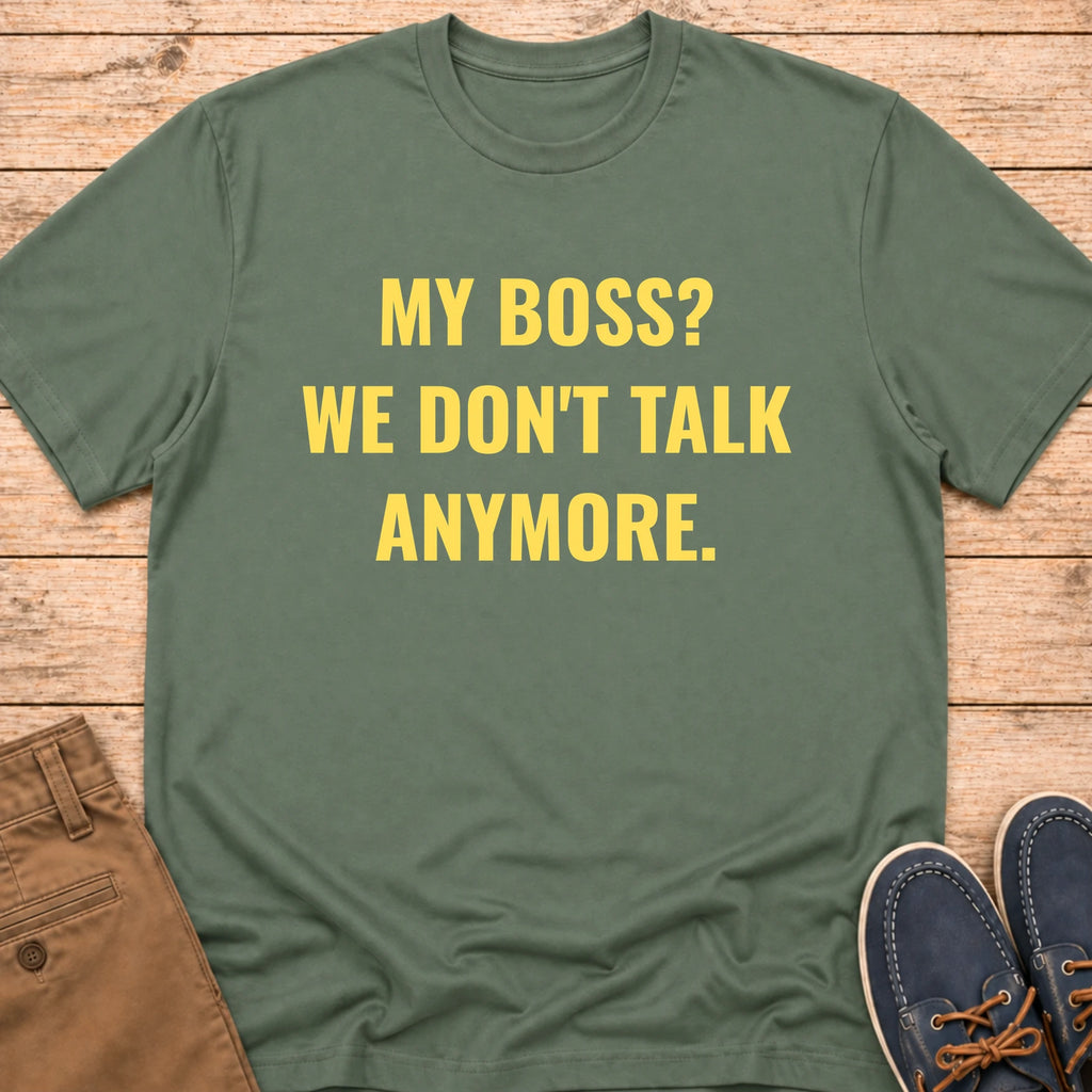 https://wescale-cdn.com/generated-mockups/4d2b6a5f-9621-4c3b-af65-9dd7bd418596/bec02395-564f-4c8c-9c00-19ebda2485d4/30c31463-3d54-4957-bb57-8e48a047f668_b7b96593-bdd2-4efd-ac0e-73dbcebdb578.webp