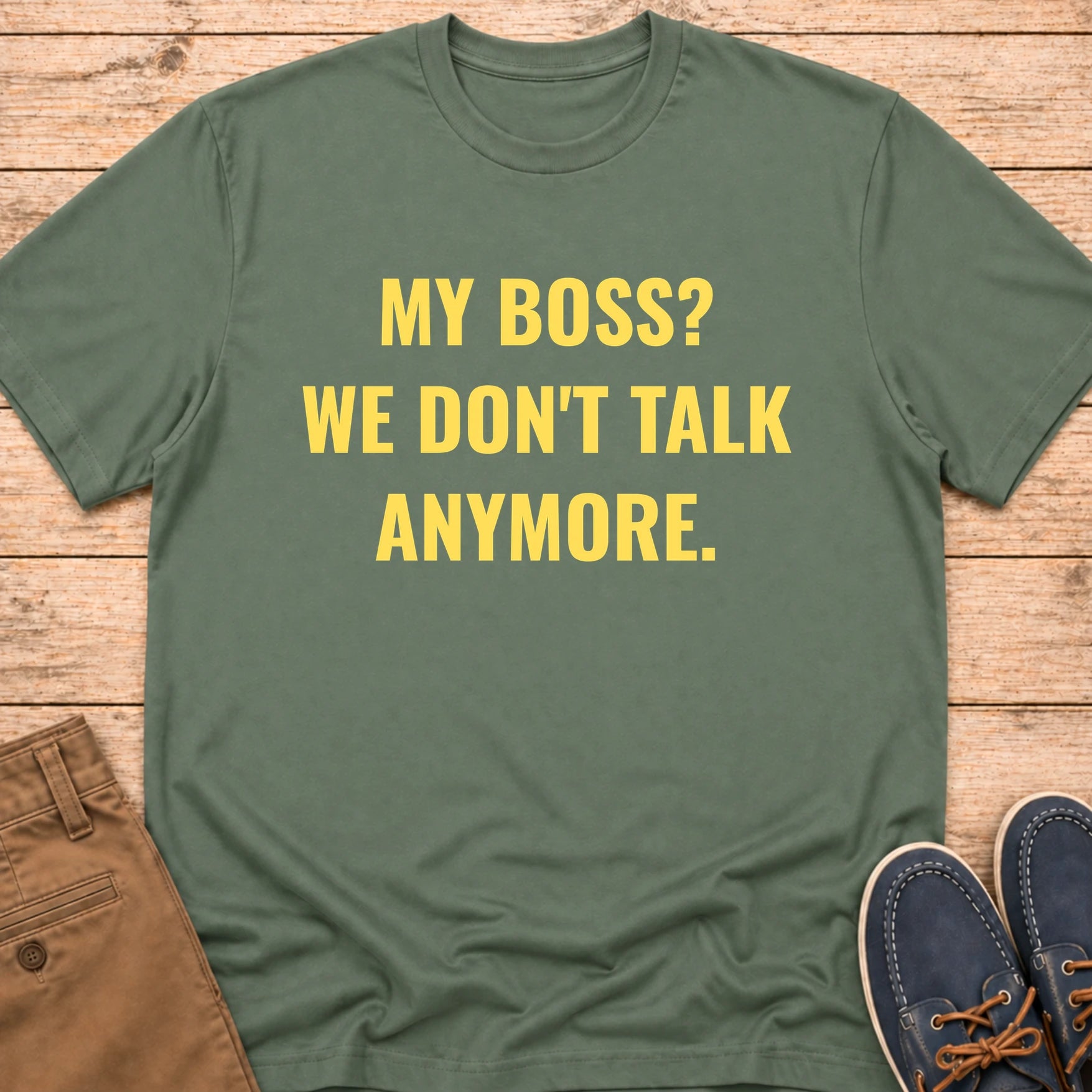 https://wescale-cdn.com/generated-mockups/4d2b6a5f-9621-4c3b-af65-9dd7bd418596/bec02395-564f-4c8c-9c00-19ebda2485d4/30c31463-3d54-4957-bb57-8e48a047f668_b7b96593-bdd2-4efd-ac0e-73dbcebdb578.webp