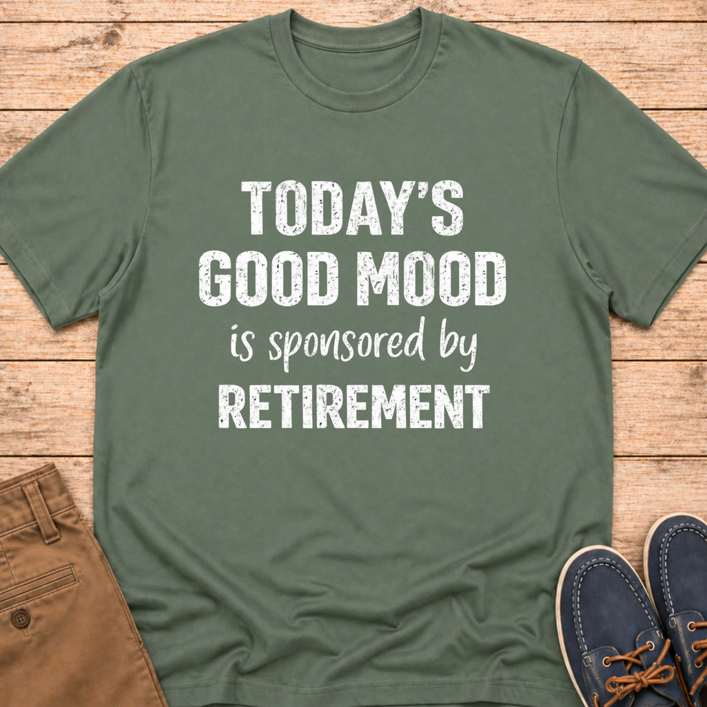 https://wescale-cdn.com/generated-mockups/4d2b6a5f-9621-4c3b-af65-9dd7bd418596/3bd7afc0-1fcc-43ec-9be5-d5b01e3ea1ce/30c31463-3d54-4957-bb57-8e48a047f668_b81c91b2-37b9-4b86-aedb-d82d4020f139.webp
