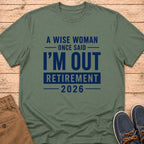 https://wescale-cdn.com/generated-mockups/4d2b6a5f-9621-4c3b-af65-9dd7bd418596/e2272c41-0a26-45d0-bb9f-1183f7ba8e69/30c31463-3d54-4957-bb57-8e48a047f668_ba5f9d9d-4185-4d0e-bb50-7db8afe069e5.webp