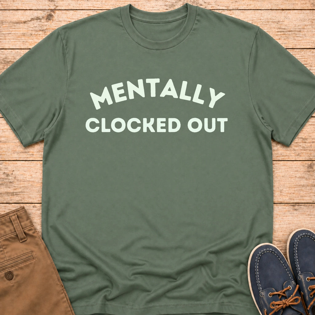 https://wescale-cdn.com/generated-mockups/4d2b6a5f-9621-4c3b-af65-9dd7bd418596/febc27dc-716a-4d4a-a5ab-c26238b00bb2/30c31463-3d54-4957-bb57-8e48a047f668_bf36ab5a-c1a1-4dbb-94ab-dc0b379fa546.webp