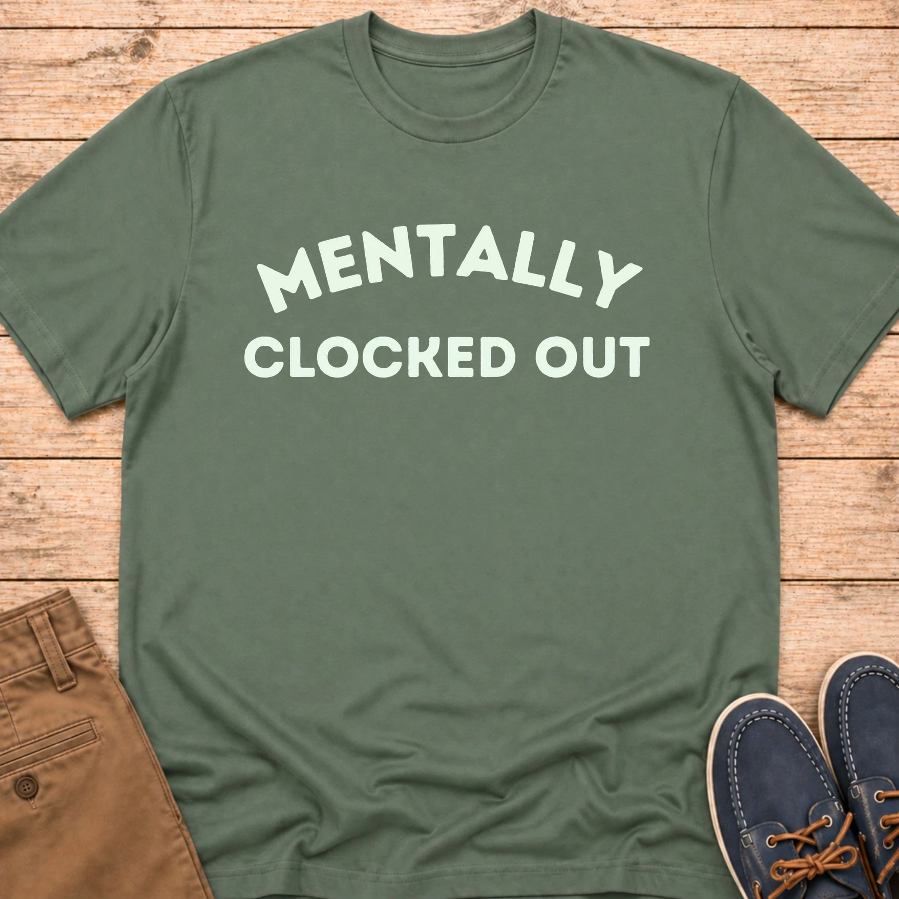 https://wescale-cdn.com/generated-mockups/4d2b6a5f-9621-4c3b-af65-9dd7bd418596/febc27dc-716a-4d4a-a5ab-c26238b00bb2/30c31463-3d54-4957-bb57-8e48a047f668_bf36ab5a-c1a1-4dbb-94ab-dc0b379fa546.webp