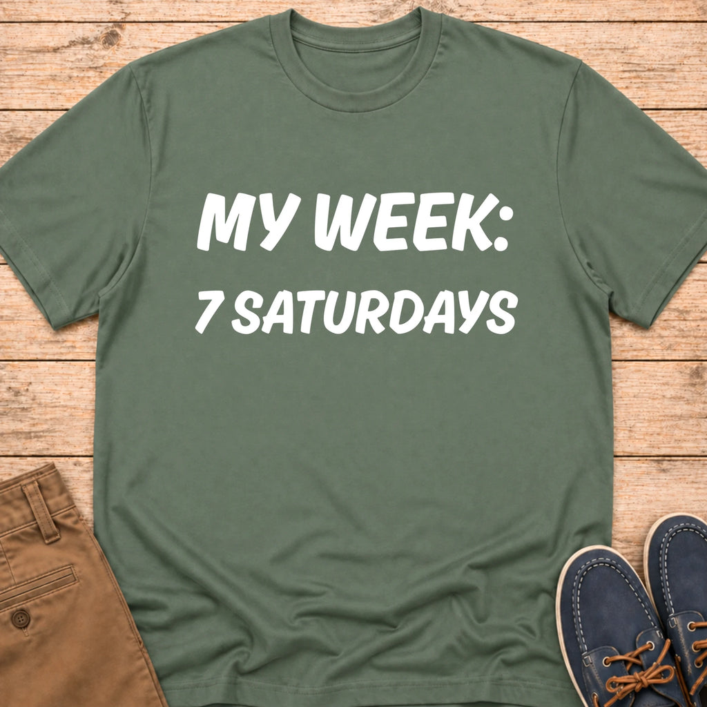 https://wescale-cdn.com/generated-mockups/4d2b6a5f-9621-4c3b-af65-9dd7bd418596/770bb7c7-fc25-46a9-b0d2-ffee08e4f1fc/30c31463-3d54-4957-bb57-8e48a047f668_c2bede82-1dda-4583-92e8-13730bce1dcc.webp