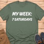 https://wescale-cdn.com/generated-mockups/4d2b6a5f-9621-4c3b-af65-9dd7bd418596/770bb7c7-fc25-46a9-b0d2-ffee08e4f1fc/30c31463-3d54-4957-bb57-8e48a047f668_c2bede82-1dda-4583-92e8-13730bce1dcc.webp