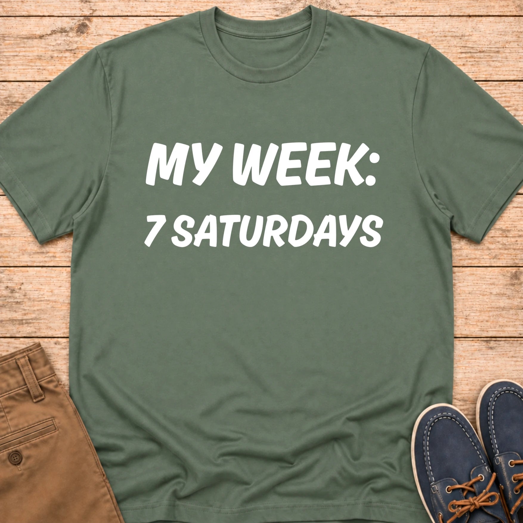 https://wescale-cdn.com/generated-mockups/4d2b6a5f-9621-4c3b-af65-9dd7bd418596/770bb7c7-fc25-46a9-b0d2-ffee08e4f1fc/30c31463-3d54-4957-bb57-8e48a047f668_c2bede82-1dda-4583-92e8-13730bce1dcc.webp