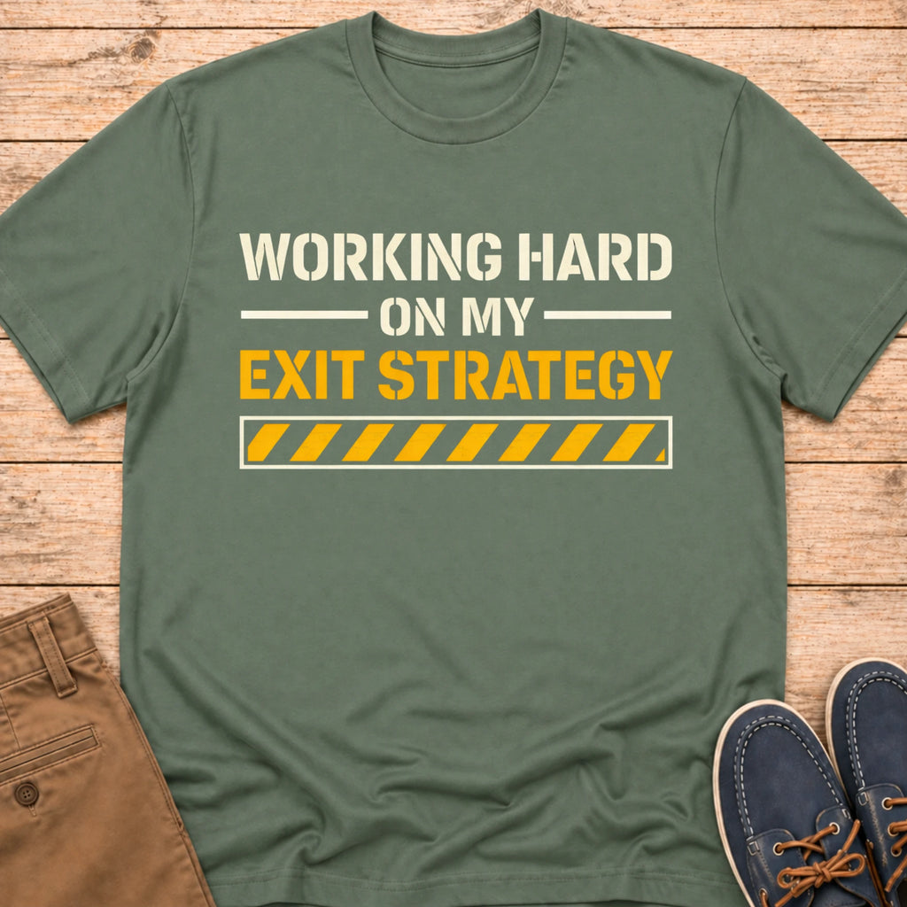 https://wescale-cdn.com/generated-mockups/4d2b6a5f-9621-4c3b-af65-9dd7bd418596/770bb7c7-fc25-46a9-b0d2-ffee08e4f1fc/30c31463-3d54-4957-bb57-8e48a047f668_c3aba877-f67c-4692-8f17-141da6af572b.webp