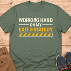 https://wescale-cdn.com/generated-mockups/4d2b6a5f-9621-4c3b-af65-9dd7bd418596/770bb7c7-fc25-46a9-b0d2-ffee08e4f1fc/30c31463-3d54-4957-bb57-8e48a047f668_c3aba877-f67c-4692-8f17-141da6af572b.webp