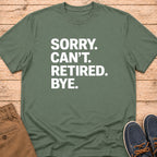 https://wescale-cdn.com/generated-mockups/4d2b6a5f-9621-4c3b-af65-9dd7bd418596/3cce5e85-dbf2-4e16-93ea-1244ba0905d7/30c31463-3d54-4957-bb57-8e48a047f668_c6391b59-5ed5-4ad1-968a-f2975805e0c3.webp