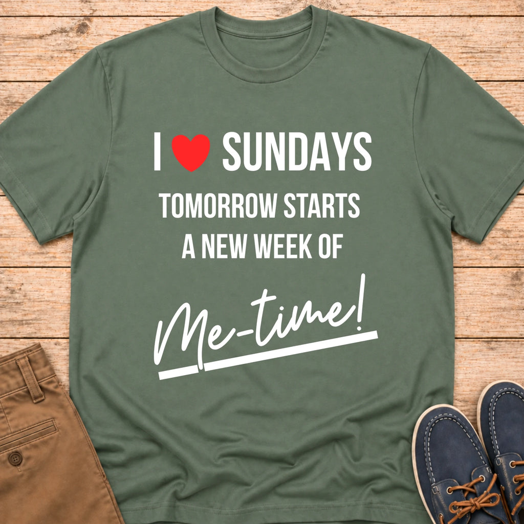 https://wescale-cdn.com/generated-mockups/4d2b6a5f-9621-4c3b-af65-9dd7bd418596/d6a0902b-5ff1-419e-92ea-32905cee7cb7/30c31463-3d54-4957-bb57-8e48a047f668_cec86077-6abb-45a8-babf-9daaf35ba9f7.webp