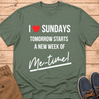 https://wescale-cdn.com/generated-mockups/4d2b6a5f-9621-4c3b-af65-9dd7bd418596/d6a0902b-5ff1-419e-92ea-32905cee7cb7/30c31463-3d54-4957-bb57-8e48a047f668_cec86077-6abb-45a8-babf-9daaf35ba9f7.webp