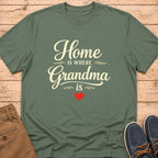 https://wescale-cdn.com/generated-mockups/4d2b6a5f-9621-4c3b-af65-9dd7bd418596/df0aee4a-28db-4565-b9f9-9f9fd1363e1b/30c31463-3d54-4957-bb57-8e48a047f668_d07b1008-f48b-409c-b055-acfcf32aac38.webp