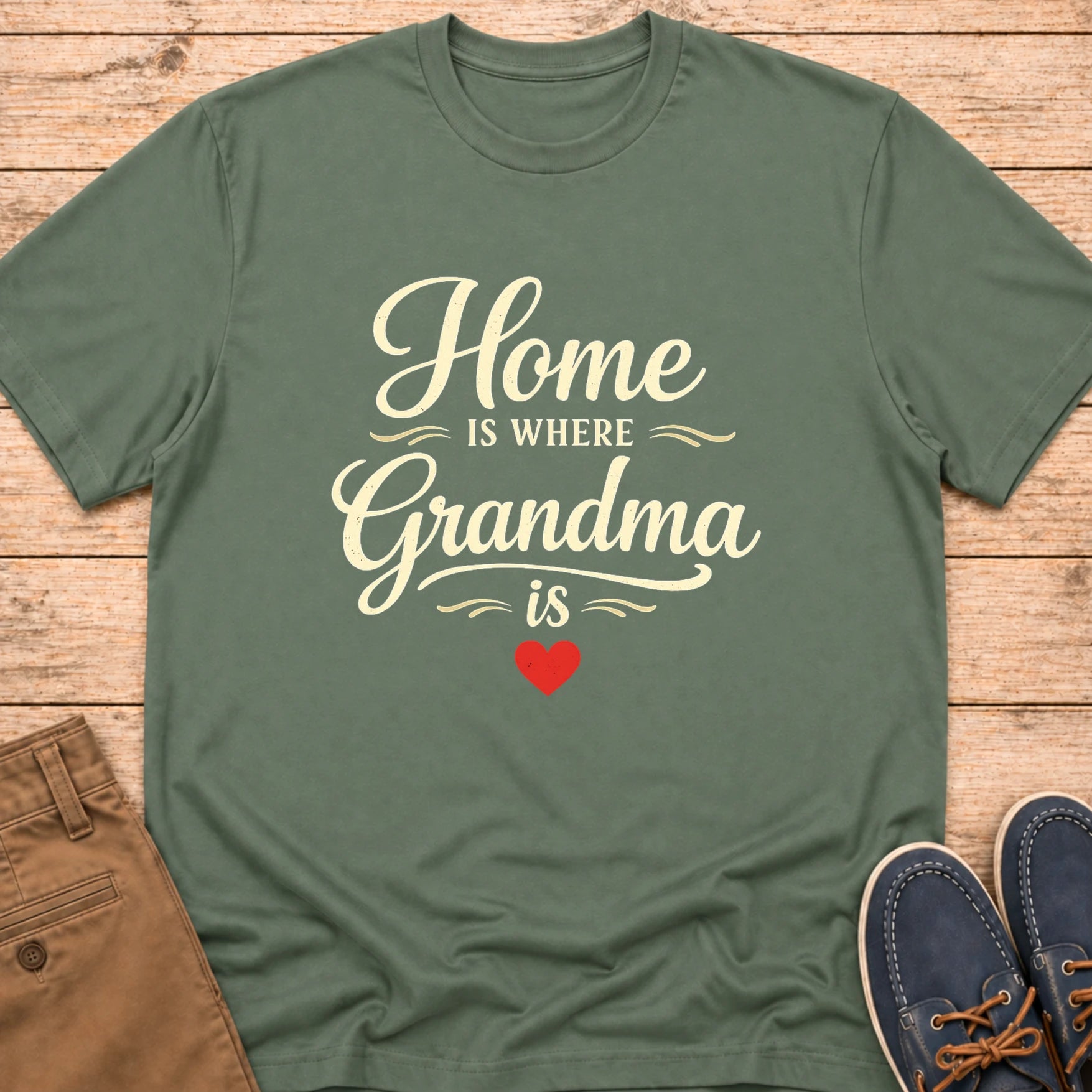 https://wescale-cdn.com/generated-mockups/4d2b6a5f-9621-4c3b-af65-9dd7bd418596/df0aee4a-28db-4565-b9f9-9f9fd1363e1b/30c31463-3d54-4957-bb57-8e48a047f668_d07b1008-f48b-409c-b055-acfcf32aac38.webp
