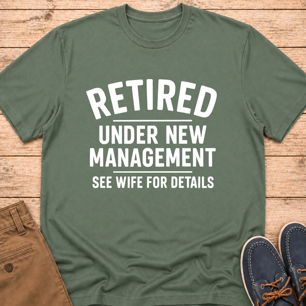 https://wescale-cdn.com/generated-mockups/4d2b6a5f-9621-4c3b-af65-9dd7bd418596/7619dcda-fcf4-4dc6-bb87-db1847dfb076/30c31463-3d54-4957-bb57-8e48a047f668_d5dec5fb-abb1-49a1-8837-3c7db4d0028d.webp