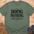 https://wescale-cdn.com/generated-mockups/4d2b6a5f-9621-4c3b-af65-9dd7bd418596/3cce5e85-dbf2-4e16-93ea-1244ba0905d7/30c31463-3d54-4957-bb57-8e48a047f668_d878ac1b-17e9-421a-8555-4c0d62f5d562.webp