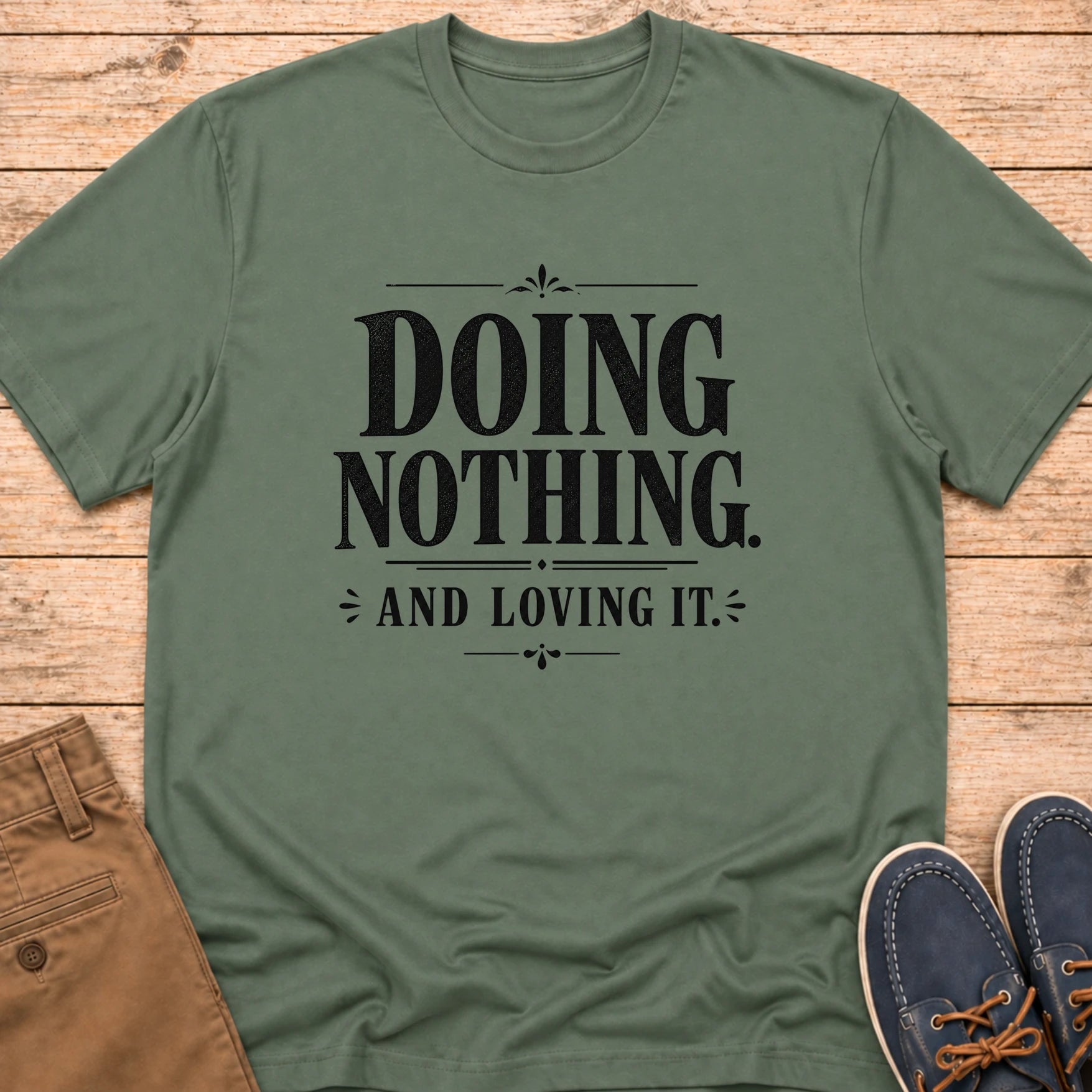 https://wescale-cdn.com/generated-mockups/4d2b6a5f-9621-4c3b-af65-9dd7bd418596/3cce5e85-dbf2-4e16-93ea-1244ba0905d7/30c31463-3d54-4957-bb57-8e48a047f668_d878ac1b-17e9-421a-8555-4c0d62f5d562.webp