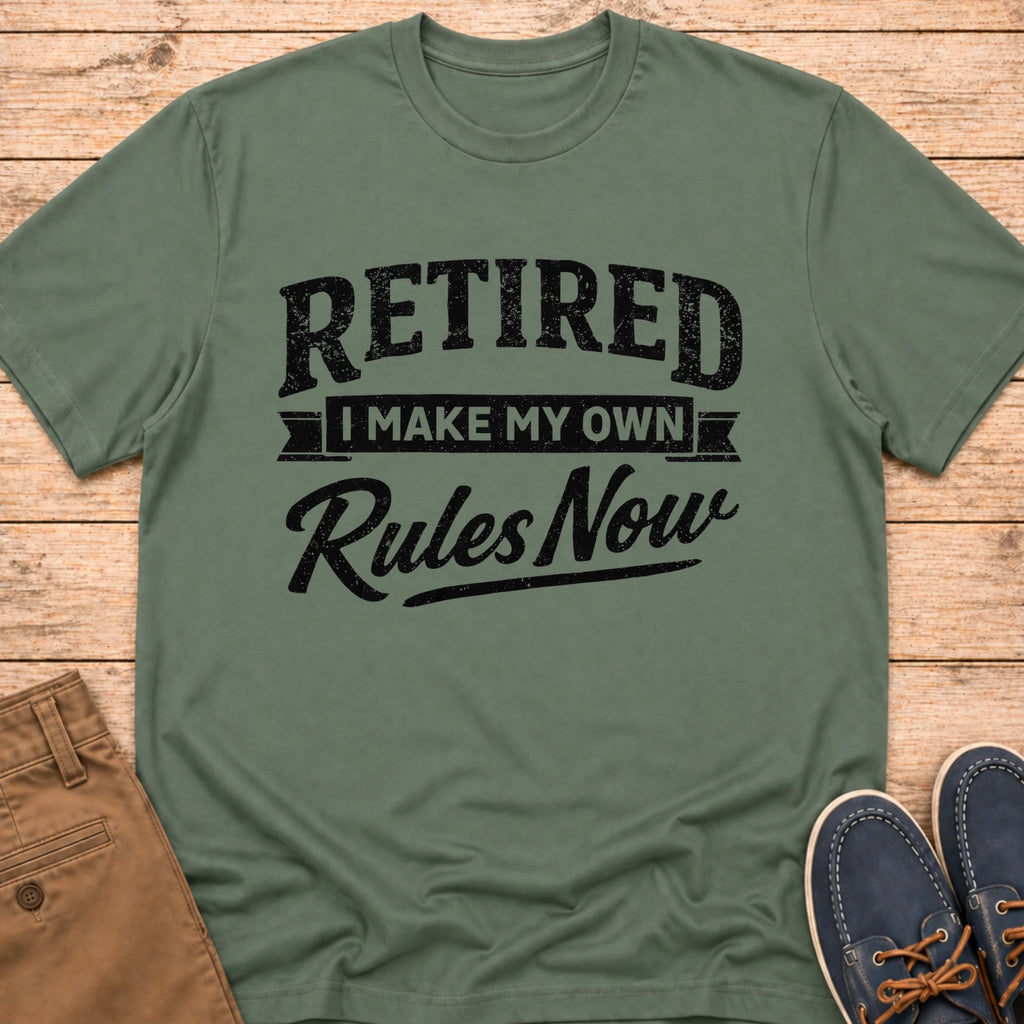 https://wescale-cdn.com/generated-mockups/4d2b6a5f-9621-4c3b-af65-9dd7bd418596/febc27dc-716a-4d4a-a5ab-c26238b00bb2/30c31463-3d54-4957-bb57-8e48a047f668_d97209da-0049-4f1a-8d70-08b431e44510.webp