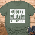 https://wescale-cdn.com/generated-mockups/4d2b6a5f-9621-4c3b-af65-9dd7bd418596/3cce5e85-dbf2-4e16-93ea-1244ba0905d7/30c31463-3d54-4957-bb57-8e48a047f668_e076f5c4-26bc-4961-acdd-44d34ab8abe5.webp