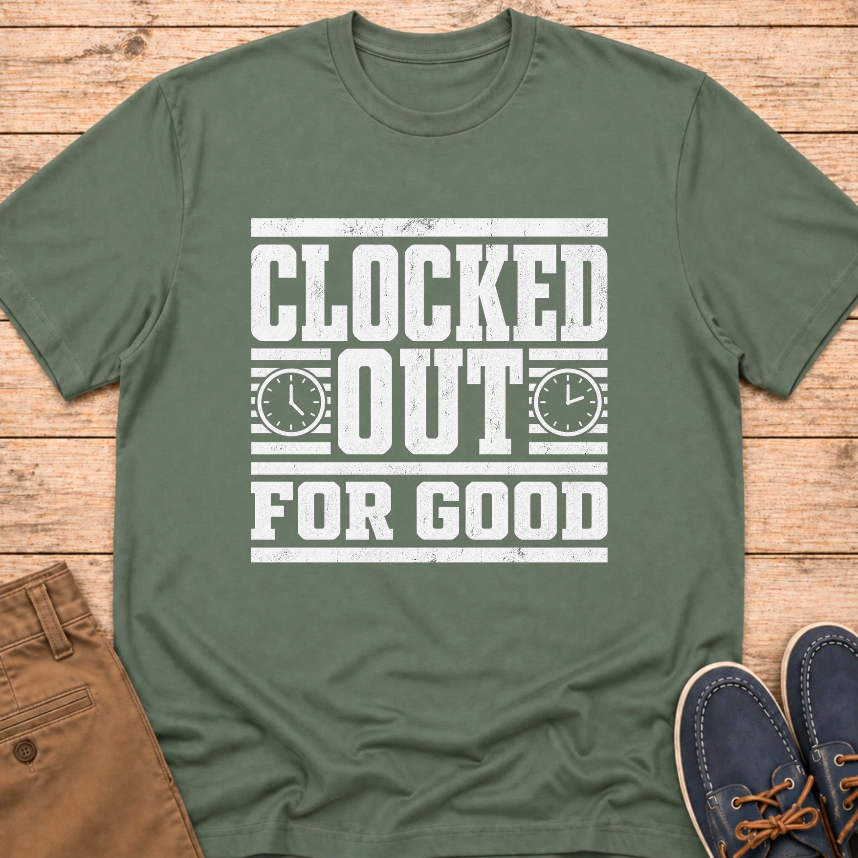https://wescale-cdn.com/generated-mockups/4d2b6a5f-9621-4c3b-af65-9dd7bd418596/3cce5e85-dbf2-4e16-93ea-1244ba0905d7/30c31463-3d54-4957-bb57-8e48a047f668_e076f5c4-26bc-4961-acdd-44d34ab8abe5.webp