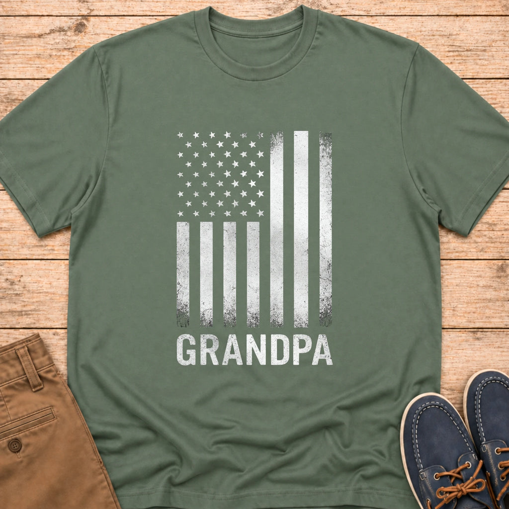 https://wescale-cdn.com/generated-mockups/4d2b6a5f-9621-4c3b-af65-9dd7bd418596/3bd7afc0-1fcc-43ec-9be5-d5b01e3ea1ce/30c31463-3d54-4957-bb57-8e48a047f668_e0fc9d49-c935-40bb-a244-28b8d70ed514.webp