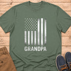 https://wescale-cdn.com/generated-mockups/4d2b6a5f-9621-4c3b-af65-9dd7bd418596/3bd7afc0-1fcc-43ec-9be5-d5b01e3ea1ce/30c31463-3d54-4957-bb57-8e48a047f668_e0fc9d49-c935-40bb-a244-28b8d70ed514.webp