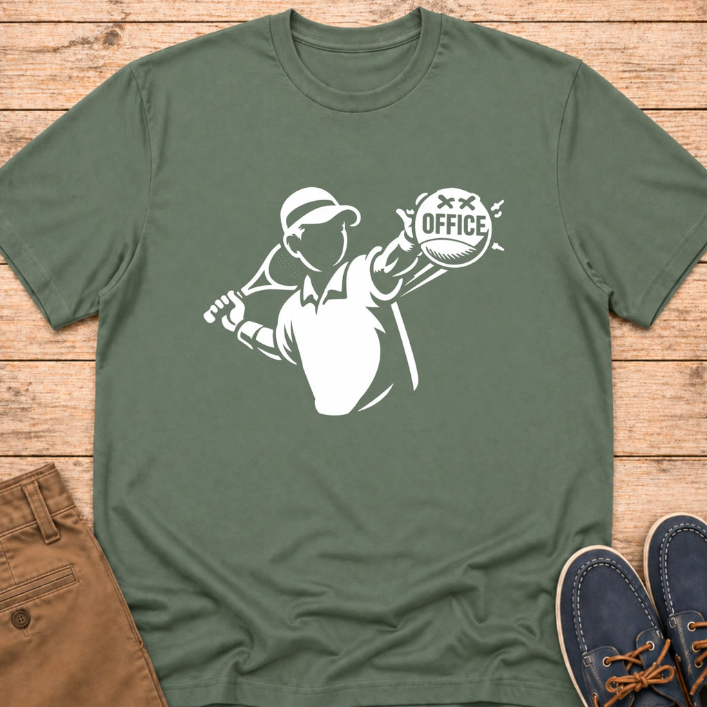 https://wescale-cdn.com/generated-mockups/4d2b6a5f-9621-4c3b-af65-9dd7bd418596/d6a0902b-5ff1-419e-92ea-32905cee7cb7/30c31463-3d54-4957-bb57-8e48a047f668_e797a3fb-27b4-40e0-8528-837dabac8bb3.webp