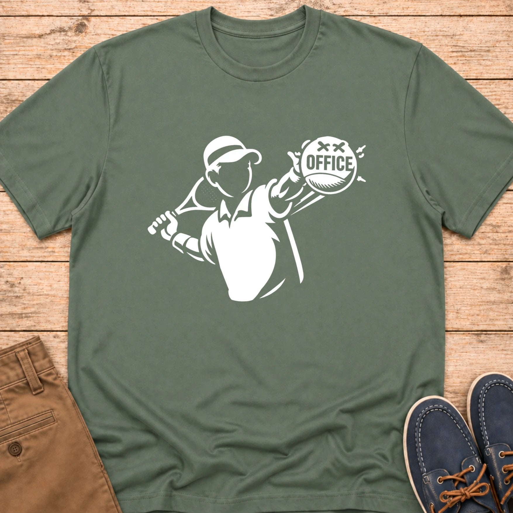 https://wescale-cdn.com/generated-mockups/4d2b6a5f-9621-4c3b-af65-9dd7bd418596/d6a0902b-5ff1-419e-92ea-32905cee7cb7/30c31463-3d54-4957-bb57-8e48a047f668_e797a3fb-27b4-40e0-8528-837dabac8bb3.webp