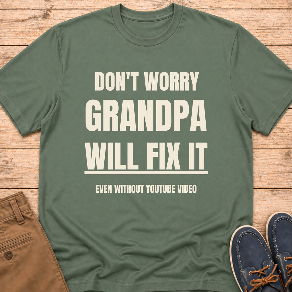 https://wescale-cdn.com/generated-mockups/4d2b6a5f-9621-4c3b-af65-9dd7bd418596/d6a0902b-5ff1-419e-92ea-32905cee7cb7/30c31463-3d54-4957-bb57-8e48a047f668_e7b43011-fd0a-418f-9507-edc7a6a52f18.webp