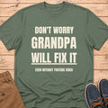 https://wescale-cdn.com/generated-mockups/4d2b6a5f-9621-4c3b-af65-9dd7bd418596/d6a0902b-5ff1-419e-92ea-32905cee7cb7/30c31463-3d54-4957-bb57-8e48a047f668_e7b43011-fd0a-418f-9507-edc7a6a52f18.webp