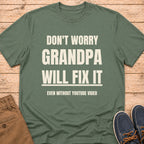 https://wescale-cdn.com/generated-mockups/4d2b6a5f-9621-4c3b-af65-9dd7bd418596/d6a0902b-5ff1-419e-92ea-32905cee7cb7/30c31463-3d54-4957-bb57-8e48a047f668_e7b43011-fd0a-418f-9507-edc7a6a52f18.webp