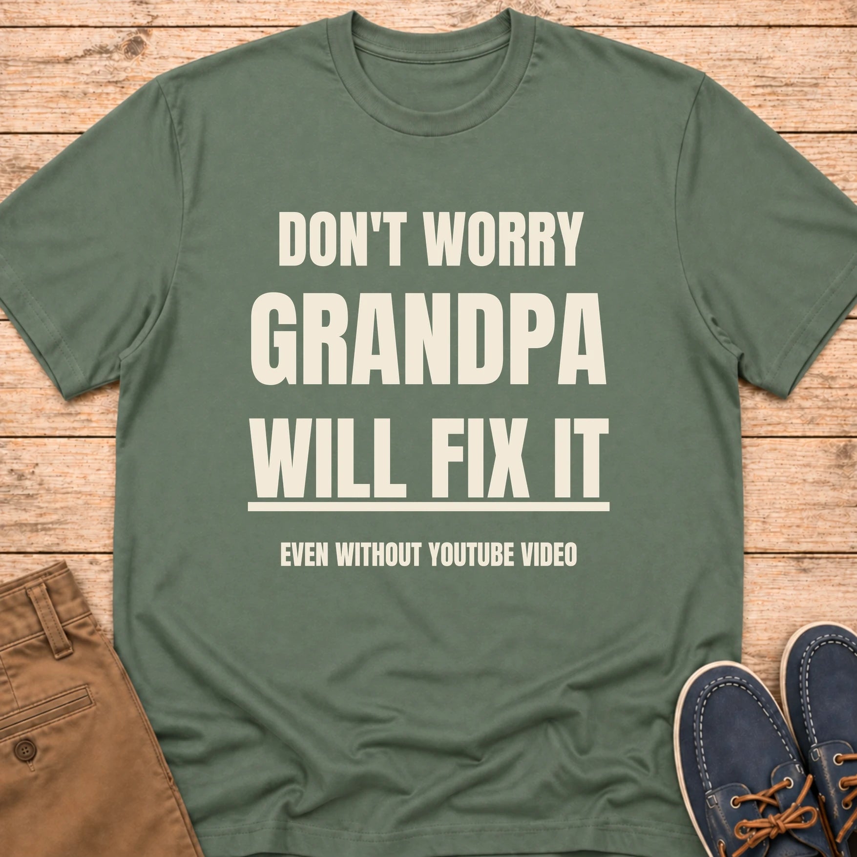 https://wescale-cdn.com/generated-mockups/4d2b6a5f-9621-4c3b-af65-9dd7bd418596/d6a0902b-5ff1-419e-92ea-32905cee7cb7/30c31463-3d54-4957-bb57-8e48a047f668_e7b43011-fd0a-418f-9507-edc7a6a52f18.webp