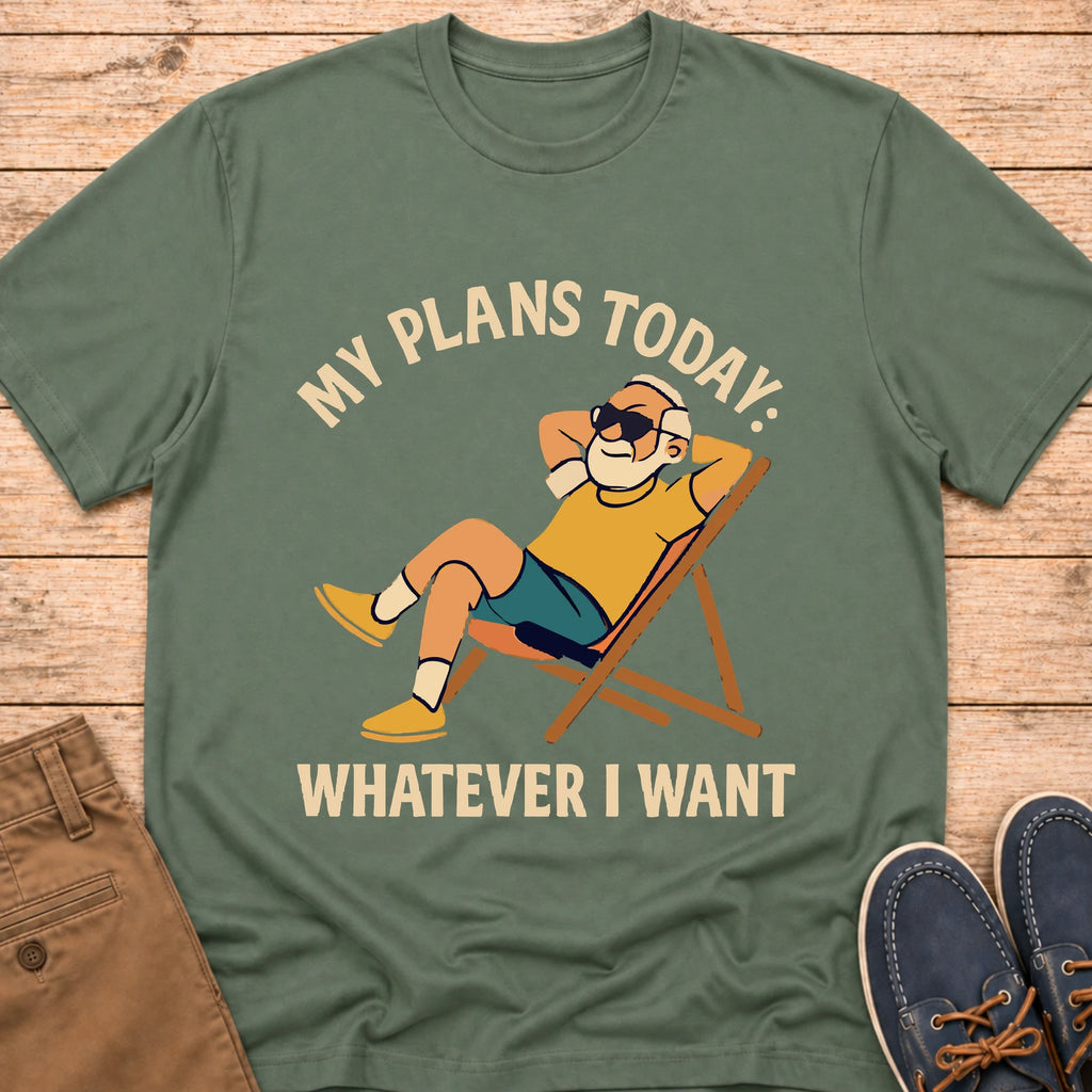 https://wescale-cdn.com/generated-mockups/4d2b6a5f-9621-4c3b-af65-9dd7bd418596/770bb7c7-fc25-46a9-b0d2-ffee08e4f1fc/30c31463-3d54-4957-bb57-8e48a047f668_e869300c-bd1f-452a-b74f-4589d9c4184a.webp