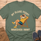 https://wescale-cdn.com/generated-mockups/4d2b6a5f-9621-4c3b-af65-9dd7bd418596/770bb7c7-fc25-46a9-b0d2-ffee08e4f1fc/30c31463-3d54-4957-bb57-8e48a047f668_e869300c-bd1f-452a-b74f-4589d9c4184a.webp