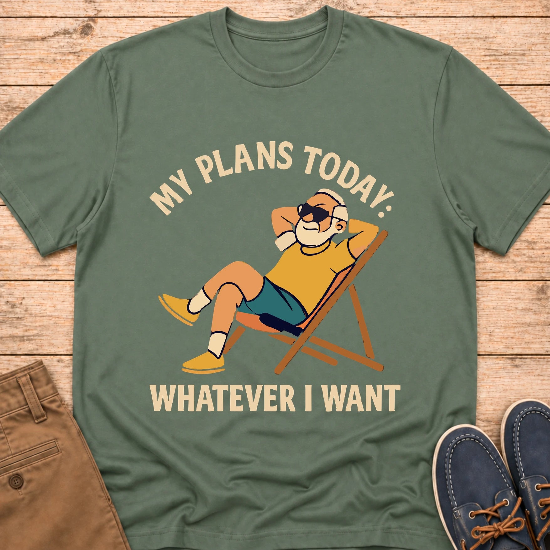 https://wescale-cdn.com/generated-mockups/4d2b6a5f-9621-4c3b-af65-9dd7bd418596/770bb7c7-fc25-46a9-b0d2-ffee08e4f1fc/30c31463-3d54-4957-bb57-8e48a047f668_e869300c-bd1f-452a-b74f-4589d9c4184a.webp