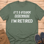 https://wescale-cdn.com/generated-mockups/4d2b6a5f-9621-4c3b-af65-9dd7bd418596/febc27dc-716a-4d4a-a5ab-c26238b00bb2/30c31463-3d54-4957-bb57-8e48a047f668_e9432e63-a5b2-444d-a700-8fb0013bfa73.webp