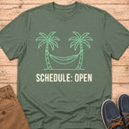 https://wescale-cdn.com/generated-mockups/4d2b6a5f-9621-4c3b-af65-9dd7bd418596/770bb7c7-fc25-46a9-b0d2-ffee08e4f1fc/30c31463-3d54-4957-bb57-8e48a047f668_f6a9079e-44eb-4688-809e-cc8e2426cf8a.webp