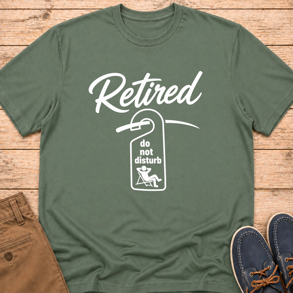https://wescale-cdn.com/generated-mockups/4d2b6a5f-9621-4c3b-af65-9dd7bd418596/e2272c41-0a26-45d0-bb9f-1183f7ba8e69/30c31463-3d54-4957-bb57-8e48a047f668_f8ccd5de-d4aa-4909-8ad2-08fad6ec5374.webp