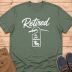 https://wescale-cdn.com/generated-mockups/4d2b6a5f-9621-4c3b-af65-9dd7bd418596/e2272c41-0a26-45d0-bb9f-1183f7ba8e69/30c31463-3d54-4957-bb57-8e48a047f668_f8ccd5de-d4aa-4909-8ad2-08fad6ec5374.webp