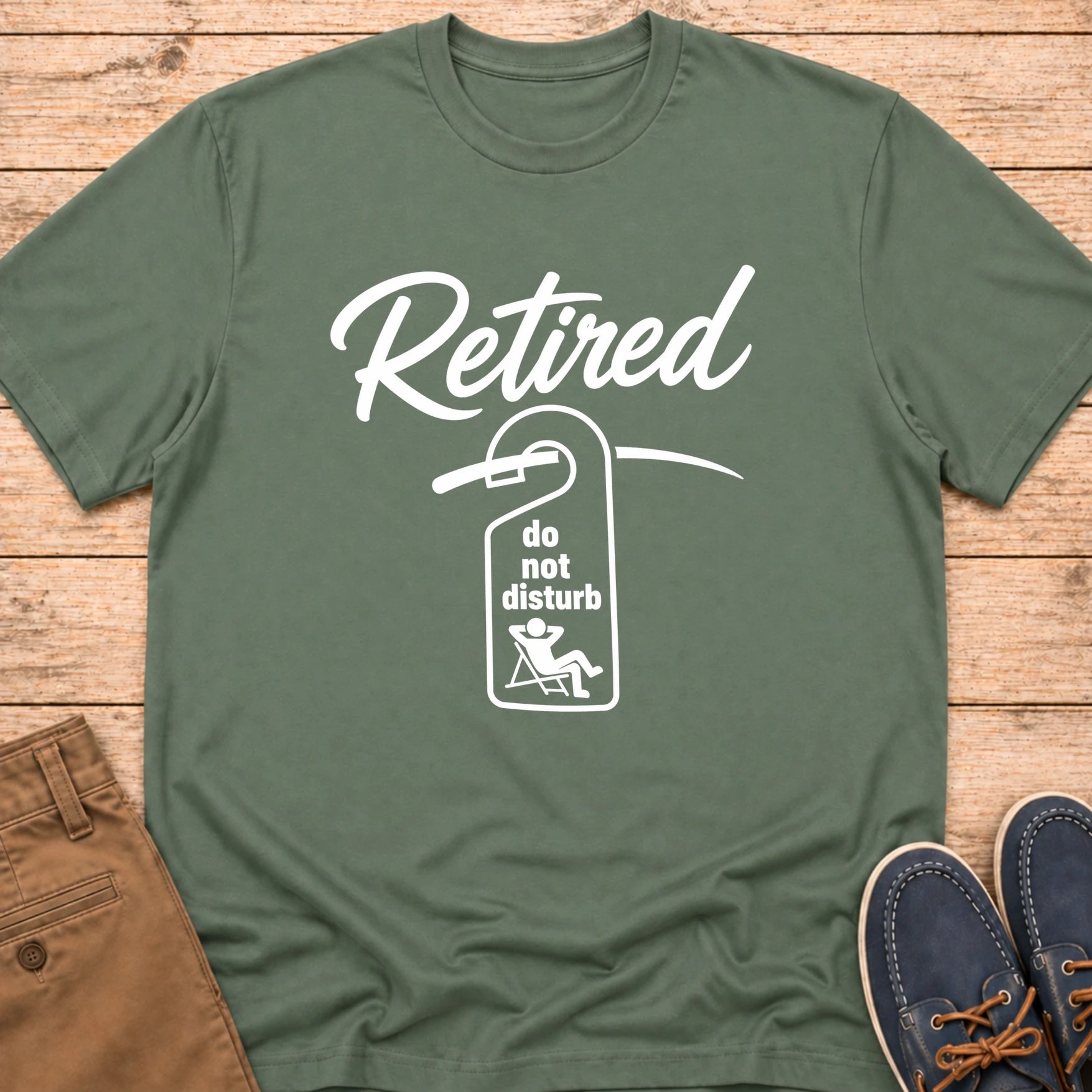 https://wescale-cdn.com/generated-mockups/4d2b6a5f-9621-4c3b-af65-9dd7bd418596/e2272c41-0a26-45d0-bb9f-1183f7ba8e69/30c31463-3d54-4957-bb57-8e48a047f668_f8ccd5de-d4aa-4909-8ad2-08fad6ec5374.webp