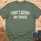 https://wescale-cdn.com/generated-mockups/4d2b6a5f-9621-4c3b-af65-9dd7bd418596/770bb7c7-fc25-46a9-b0d2-ffee08e4f1fc/30c31463-3d54-4957-bb57-8e48a047f668_fbc4d5ee-5379-4f4a-b15f-a3e8dea1b36c.webp