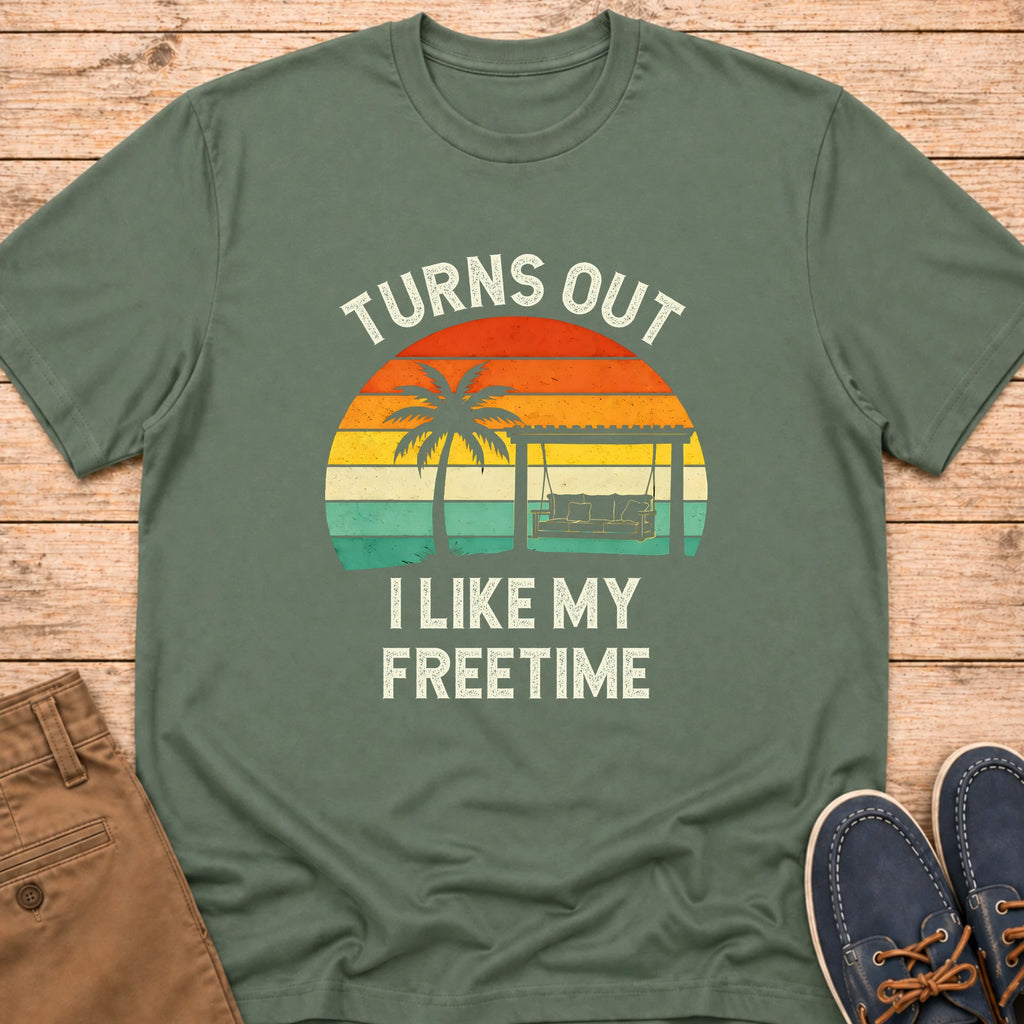 https://wescale-cdn.com/generated-mockups/4d2b6a5f-9621-4c3b-af65-9dd7bd418596/3bd7afc0-1fcc-43ec-9be5-d5b01e3ea1ce/30c31463-3d54-4957-bb57-8e48a047f668_fcf9f9d4-5dd8-4d20-810d-3986ab377fa5.webp