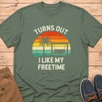 https://wescale-cdn.com/generated-mockups/4d2b6a5f-9621-4c3b-af65-9dd7bd418596/3bd7afc0-1fcc-43ec-9be5-d5b01e3ea1ce/30c31463-3d54-4957-bb57-8e48a047f668_fcf9f9d4-5dd8-4d20-810d-3986ab377fa5.webp
